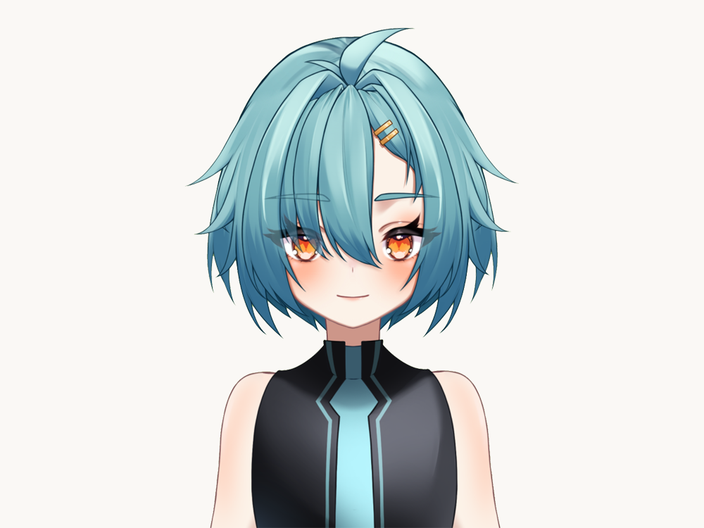タマ